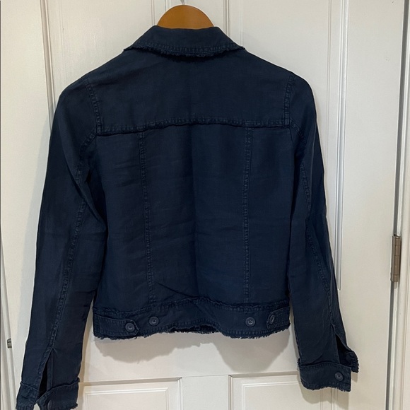 Tommy Bahama Two Palms Jacket - Picture 4 of 5